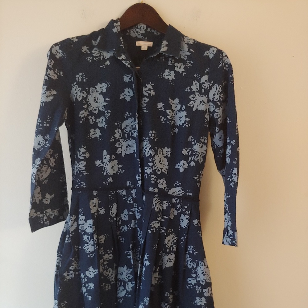 Woman's Gap Dress XS